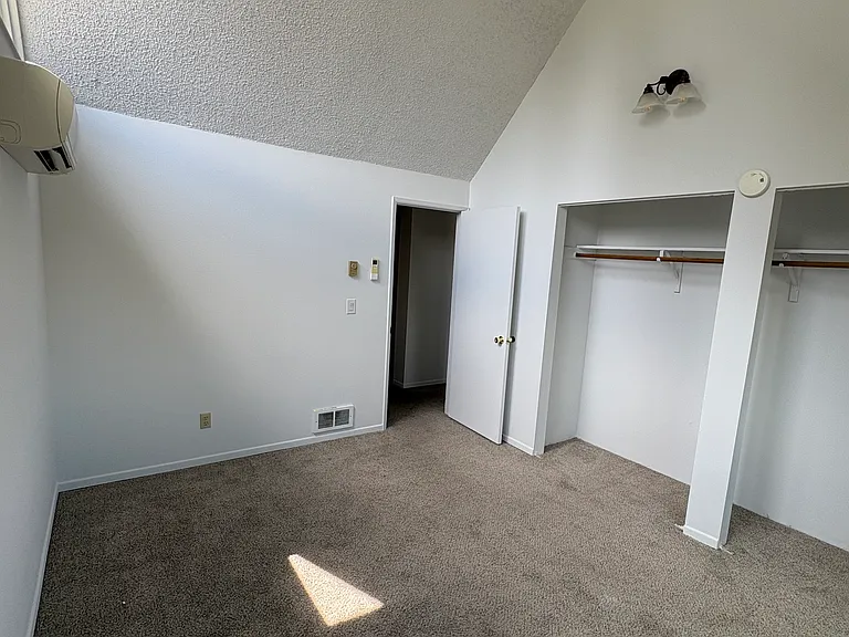 673 Piedmont Ave NW — Photo 7