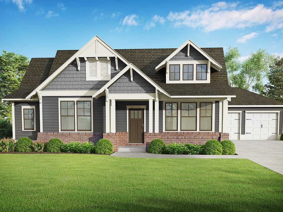 Elevation C