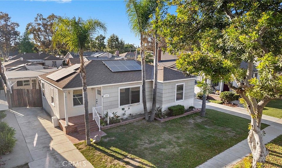 1st image of 5839 Hazelbrook Ave