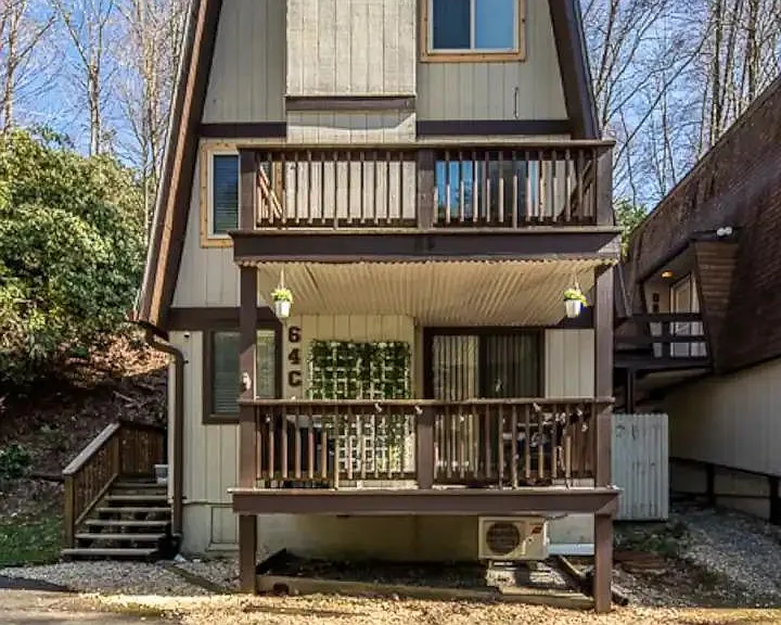 64 Creekside Dr #B — Photo 21