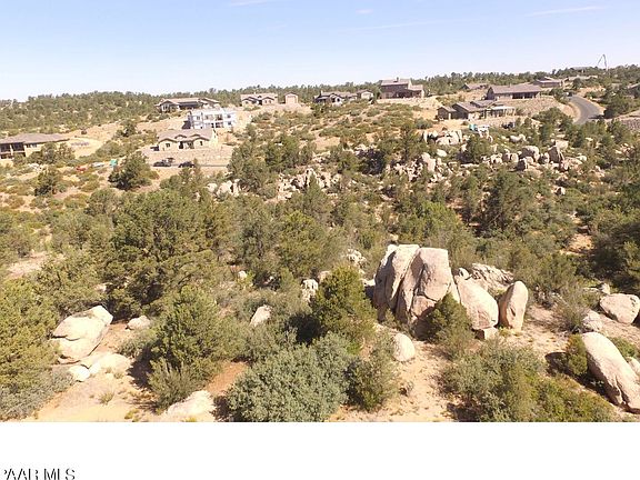 5th image of 12690 N Idalia Cir