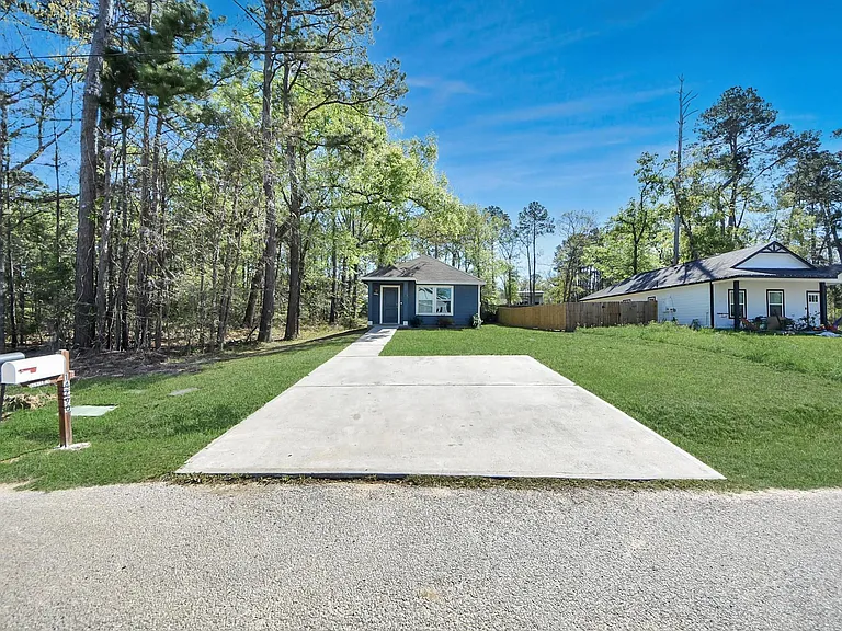 14790 Bowie Ln — Photo 28