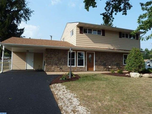 1st image of 37 Bentwood Ln
