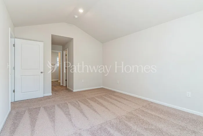 6316 Lowe Ln — Photo 12