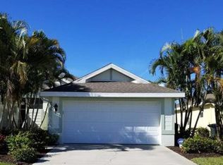4280 Avian Ave, Fort Myers, FL 33916