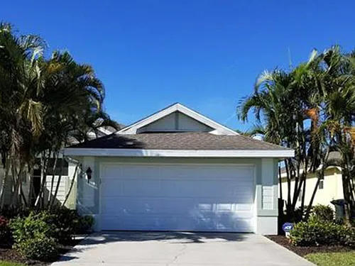 4280 Avian Ave Photo 1