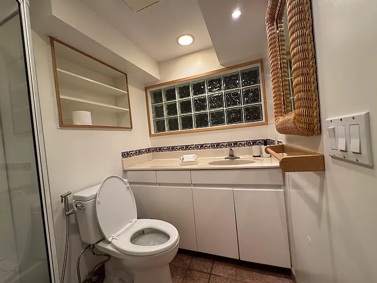 Burley Dr — Photo 28
