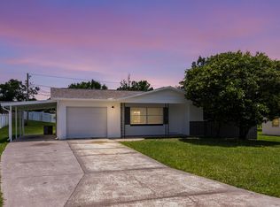 303 S Adams St, Beverly Hills, FL 34465