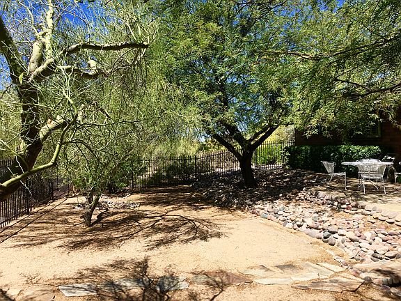 3rd image of 5623 E Juana Ct