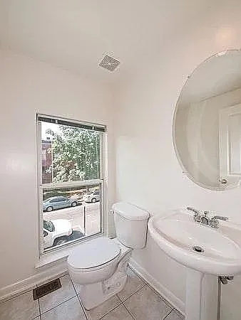 1227 V St NW — Photo 11