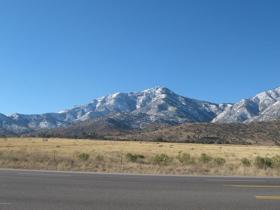 1st image of 7283 S Highway 92