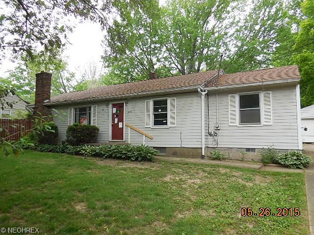 1st image of 1090 Aberth Dr
