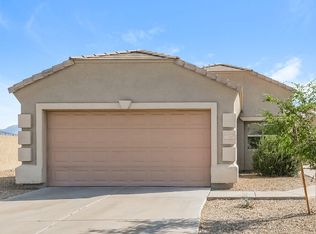 11457 W Rio Vista Ln, Avondale, AZ 85323