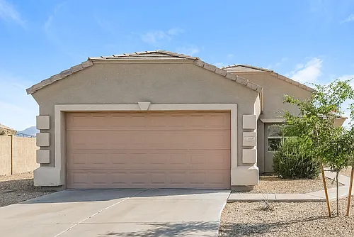 11457 W Rio Vista Ln Photo 1