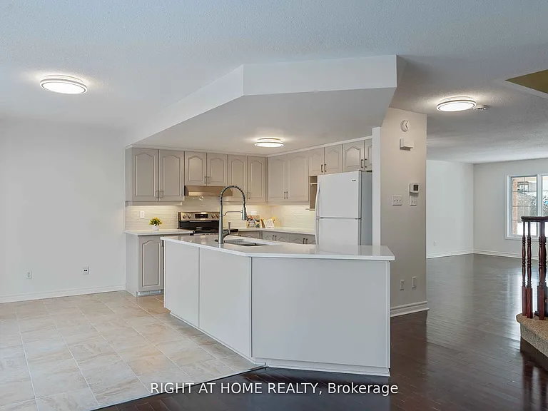 104B Craig Henry Dr — Photo 12
