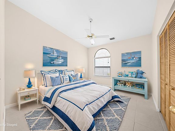 5th image of 39 Anchor Dr