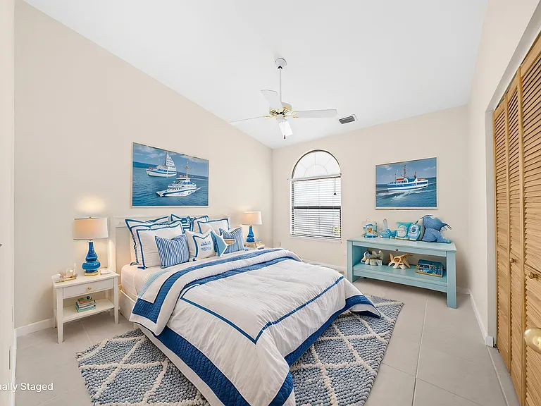 39 Anchor Dr — Photo 5