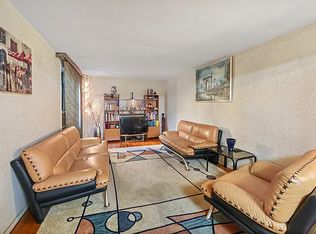 3021 Avenue Z #3I, Brooklyn, NY 11235
