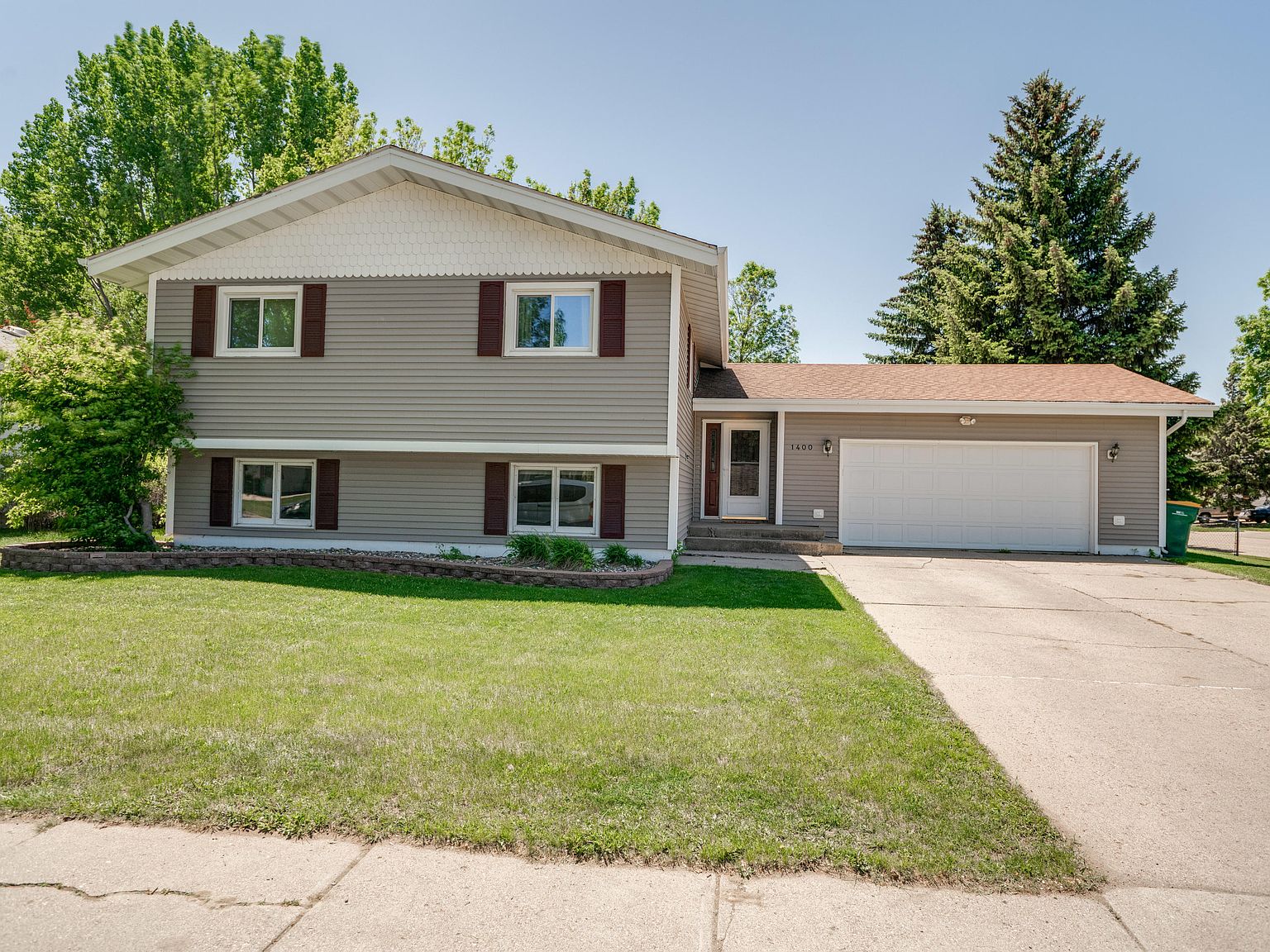 1400 S 3rd St, Bismarck, ND 58504 MLS 4009249 Zillow