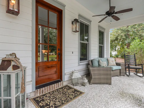 95 Game Land Rd, Bluffton, SC 29910