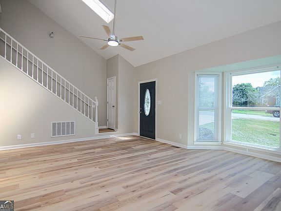 3rd image of 515 Shadow Moss Dr