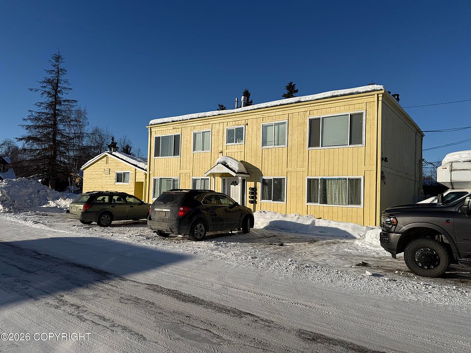 1st image of 3217 Oregon Dr