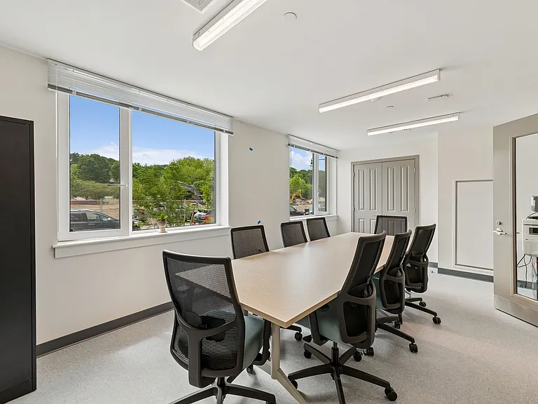 40 & 50 Great Brook Valley Ave — Photo 27