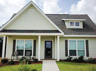 309 Majestic Beauty Ave, Fairhope, AL 36532