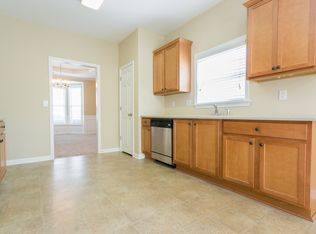 404 Pine Log Ct, Canton, GA 30115