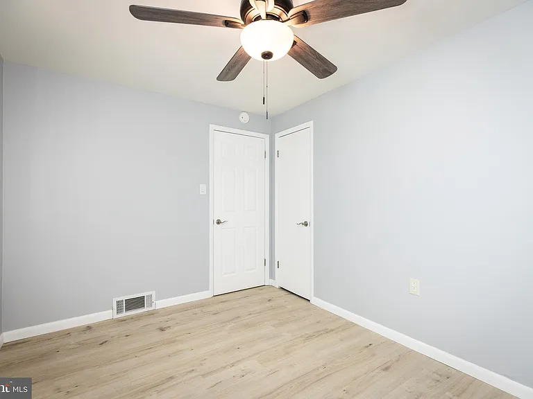 1419 Emory Rd — Photo 24