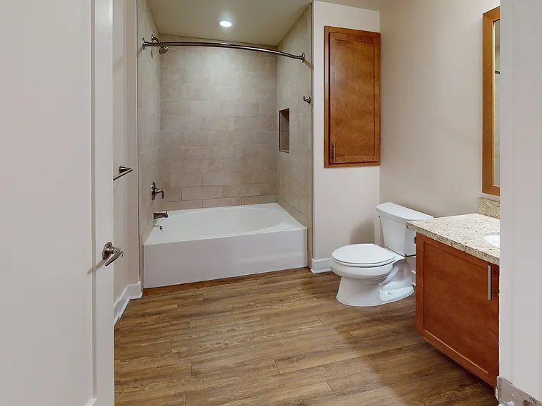 The Residences at Bella Terra — Photo 107