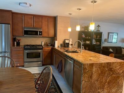 111 Brigham St Unit 25C, Hudson, MA, 01749