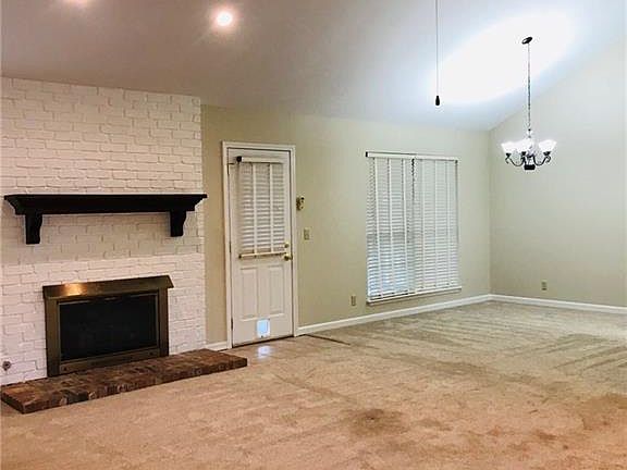 2nd image of 1303 Blue Quail Dr