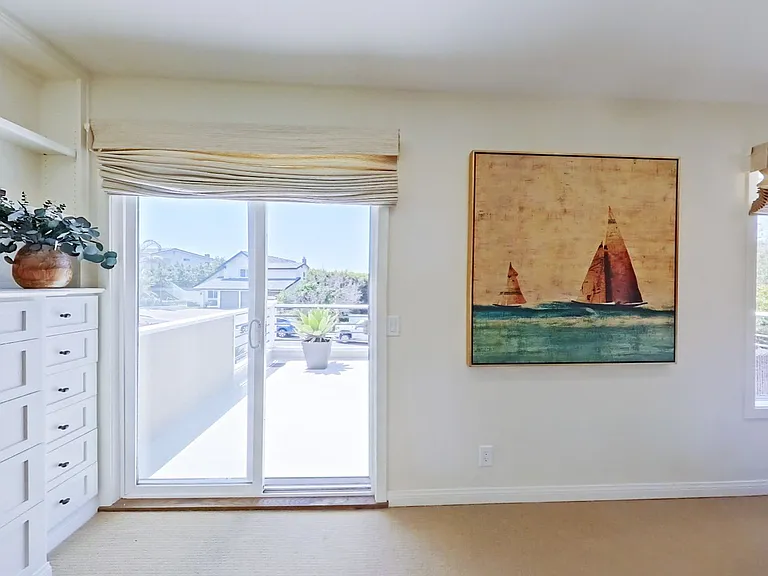 33702 Calle Conejo — Photo 29