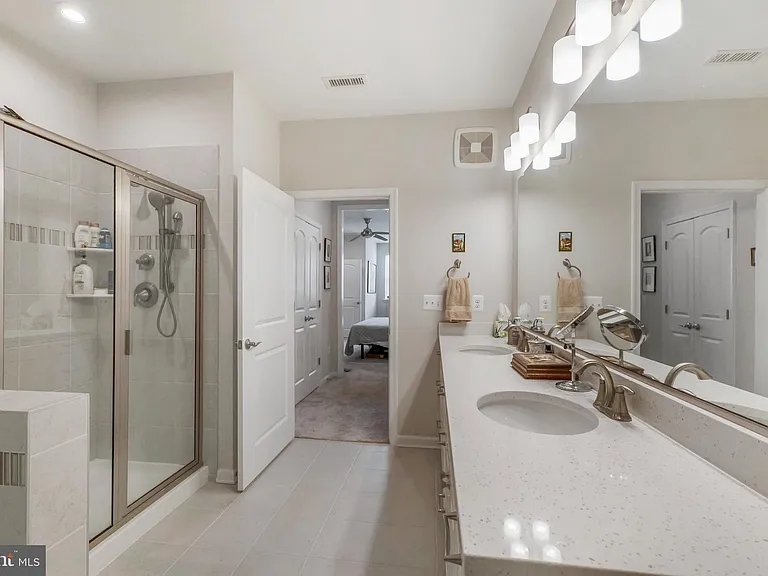 13210 Petrel St #3105 — Photo 27
