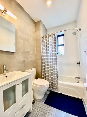 Rented by Zjama Realty Corp | media 21