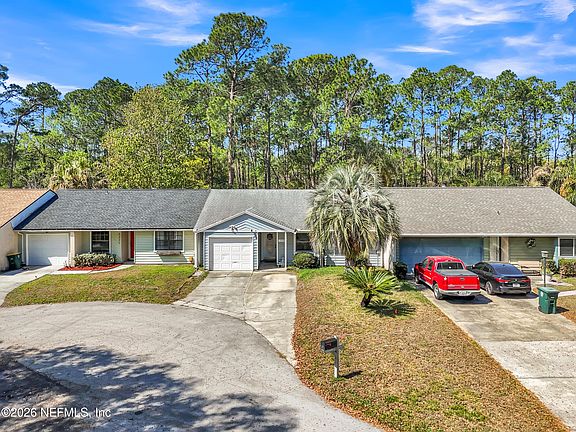 4th image of 3335 CATAMARAN Way