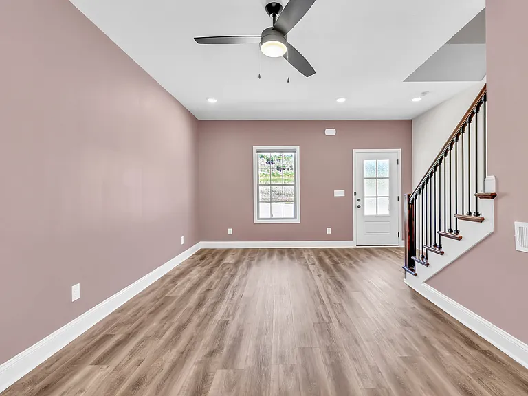 500 Peachers Mill Rd #C2 — Photo 7