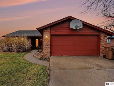 5248 Pawnee St, Lincoln, NE, 68506