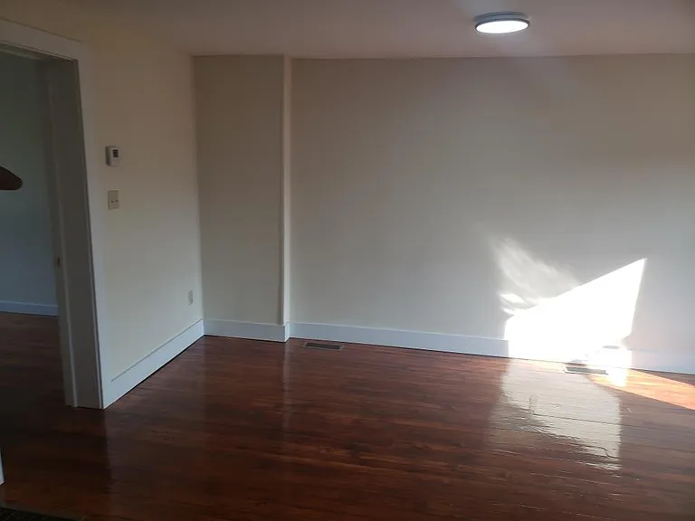 125 Wheeler St #2 — Photo 6