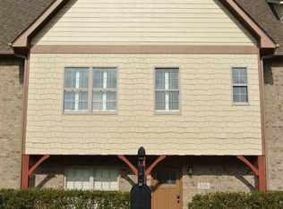 116 Windsor Hill Rd SW, Huntsville, AL 35824