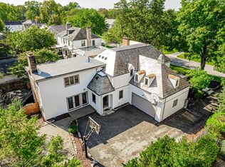 2110 Cheshire Rd, Columbus, OH 43221