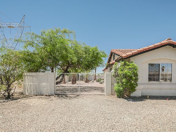 3rd image of 3478 Tarpon Dr