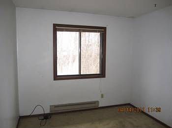 4th image of 1365 Arkwright St APT 205