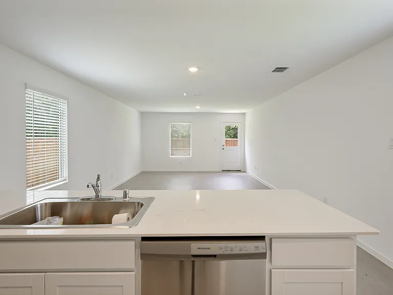 12104 Steeplechase Dr — Photo 7