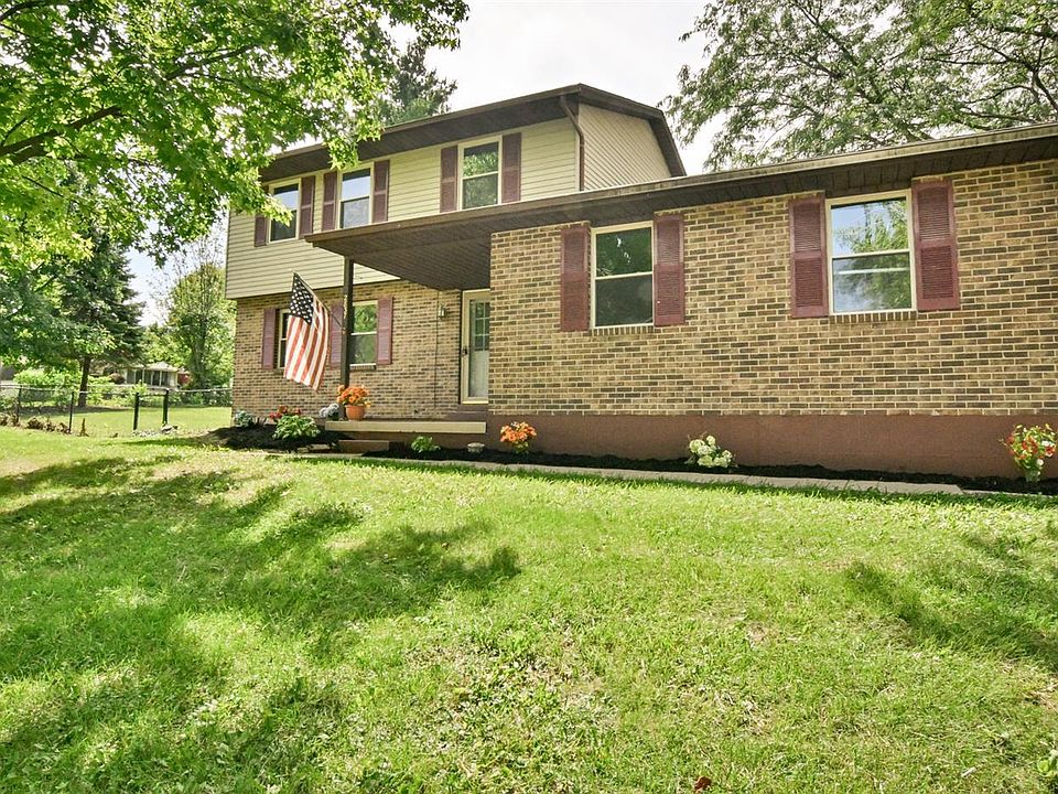 1st image of 2837 Whitney Ln