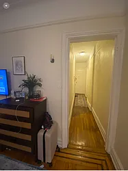 Rented by Geraldine Capasso, LREB