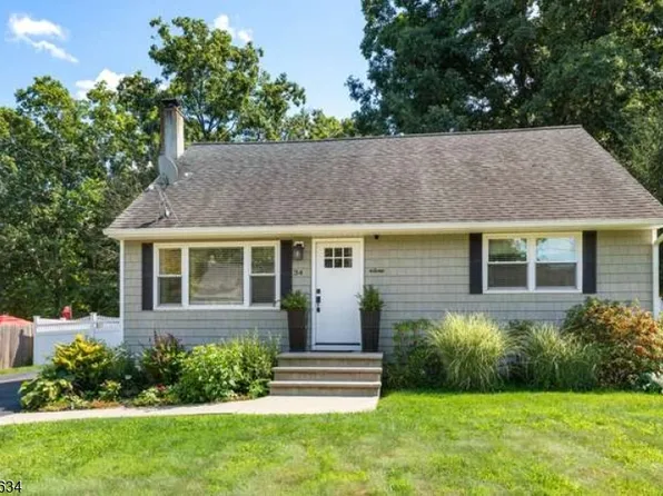 34 Mckinley Pl, West Milford Twp., NJ 07480