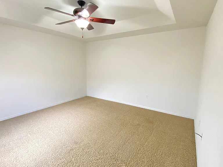 2457 Formax Dr — Photo 8