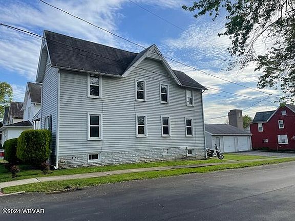 5th image of this home